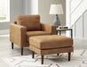 Telora Living Room Set - US Furniture & Mattress (Waterbury,CT)*