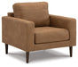 Telora Living Room Set - US Furniture & Mattress (Waterbury,CT)*