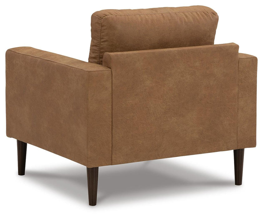 Telora Living Room Set - US Furniture & Mattress (Waterbury,CT)*