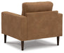 Telora Living Room Set - US Furniture & Mattress (Waterbury,CT)*
