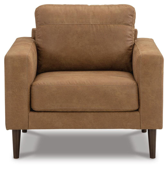 Telora Living Room Set - US Furniture & Mattress (Waterbury,CT)*