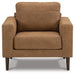 Telora Living Room Set - US Furniture & Mattress (Waterbury,CT)*