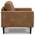 Telora Living Room Set - US Furniture & Mattress (Waterbury,CT)*