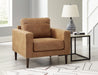Telora Living Room Set - US Furniture & Mattress (Waterbury,CT)*