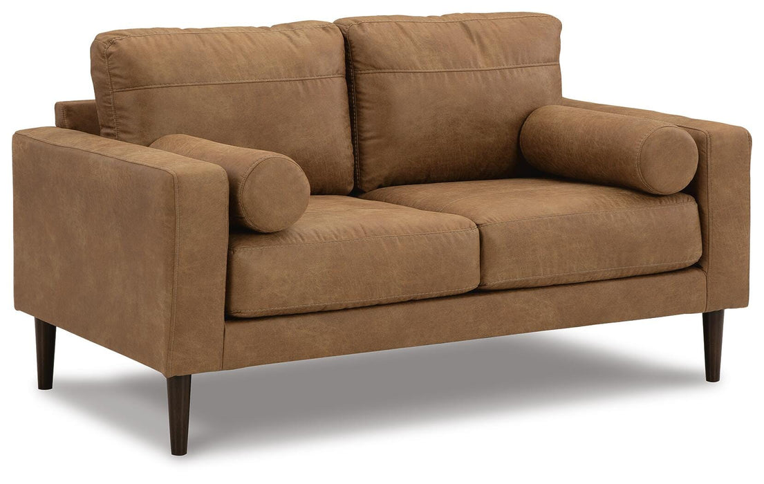 Telora Living Room Set - US Furniture & Mattress (Waterbury,CT)*