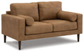 Telora Living Room Set - US Furniture & Mattress (Waterbury,CT)*
