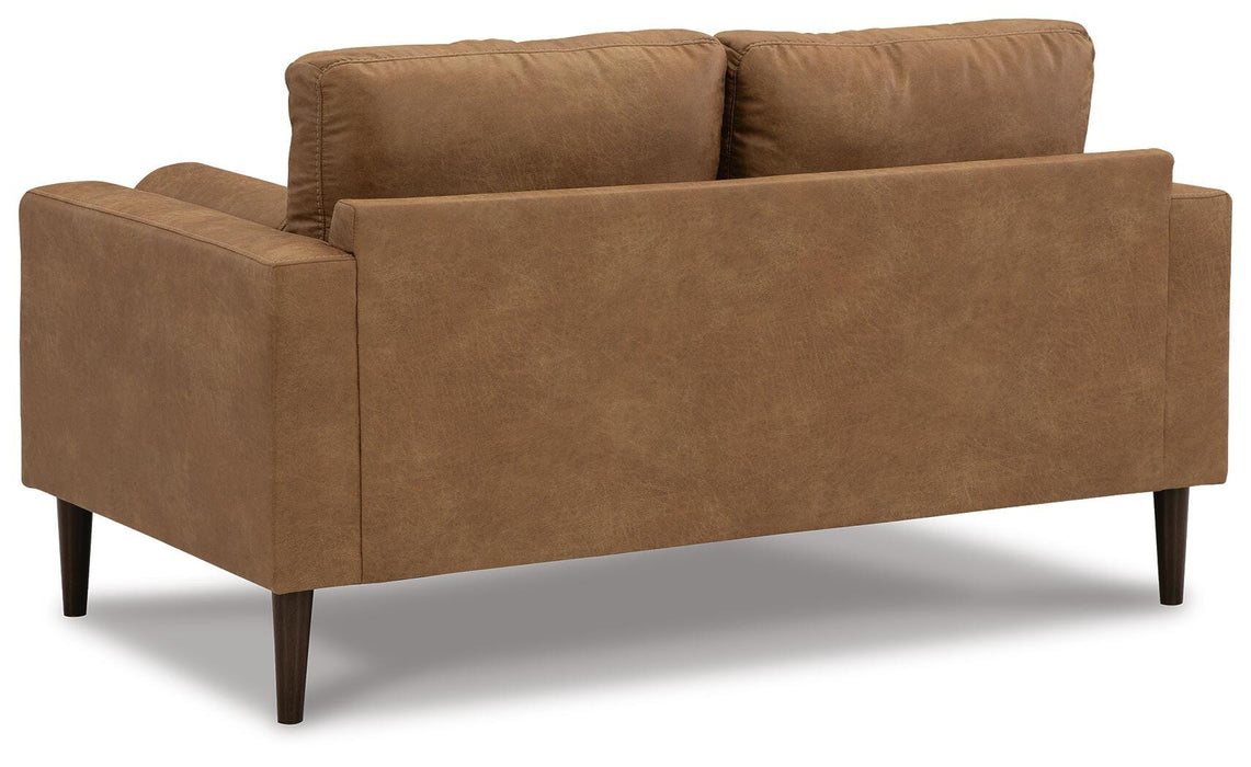 Telora Living Room Set - US Furniture & Mattress (Waterbury,CT)*