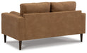 Telora Living Room Set - US Furniture & Mattress (Waterbury,CT)*