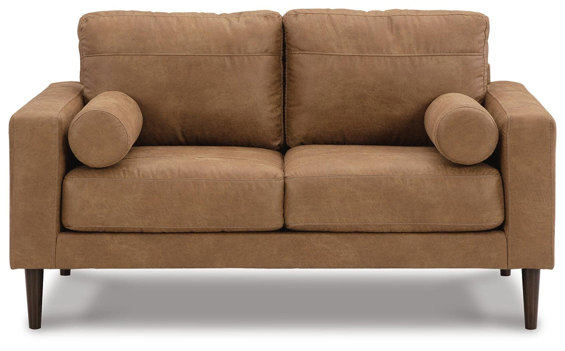 Telora Living Room Set - US Furniture & Mattress (Waterbury,CT)*