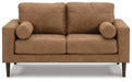 Telora Living Room Set - US Furniture & Mattress (Waterbury,CT)*