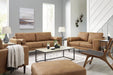 Telora Living Room Set - US Furniture & Mattress (Waterbury,CT)*