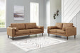 Telora Living Room Set - US Furniture & Mattress (Waterbury,CT)*