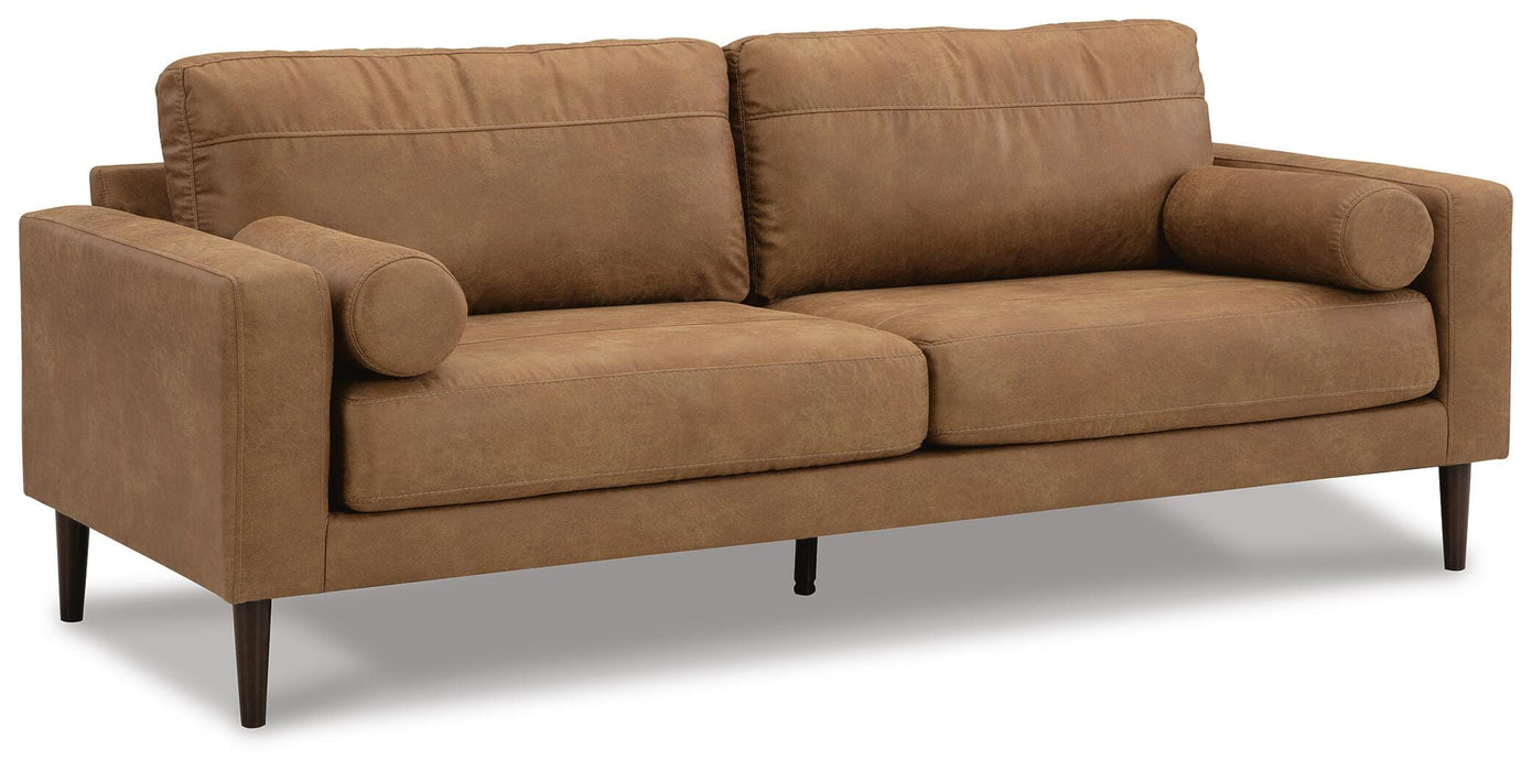 Telora Living Room Set - US Furniture & Mattress (Waterbury,CT)*