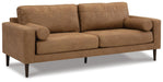 Telora Living Room Set - US Furniture & Mattress (Waterbury,CT)*