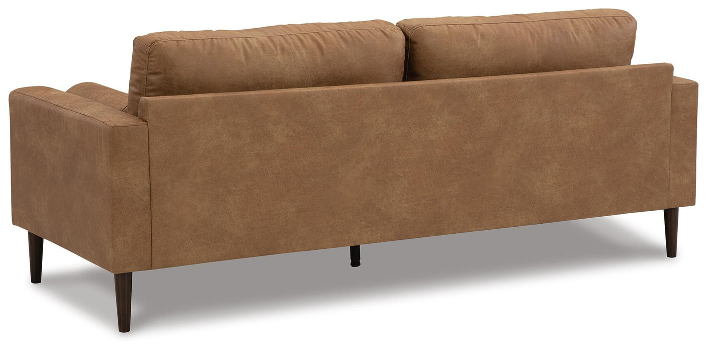 Telora Living Room Set - US Furniture & Mattress (Waterbury,CT)*
