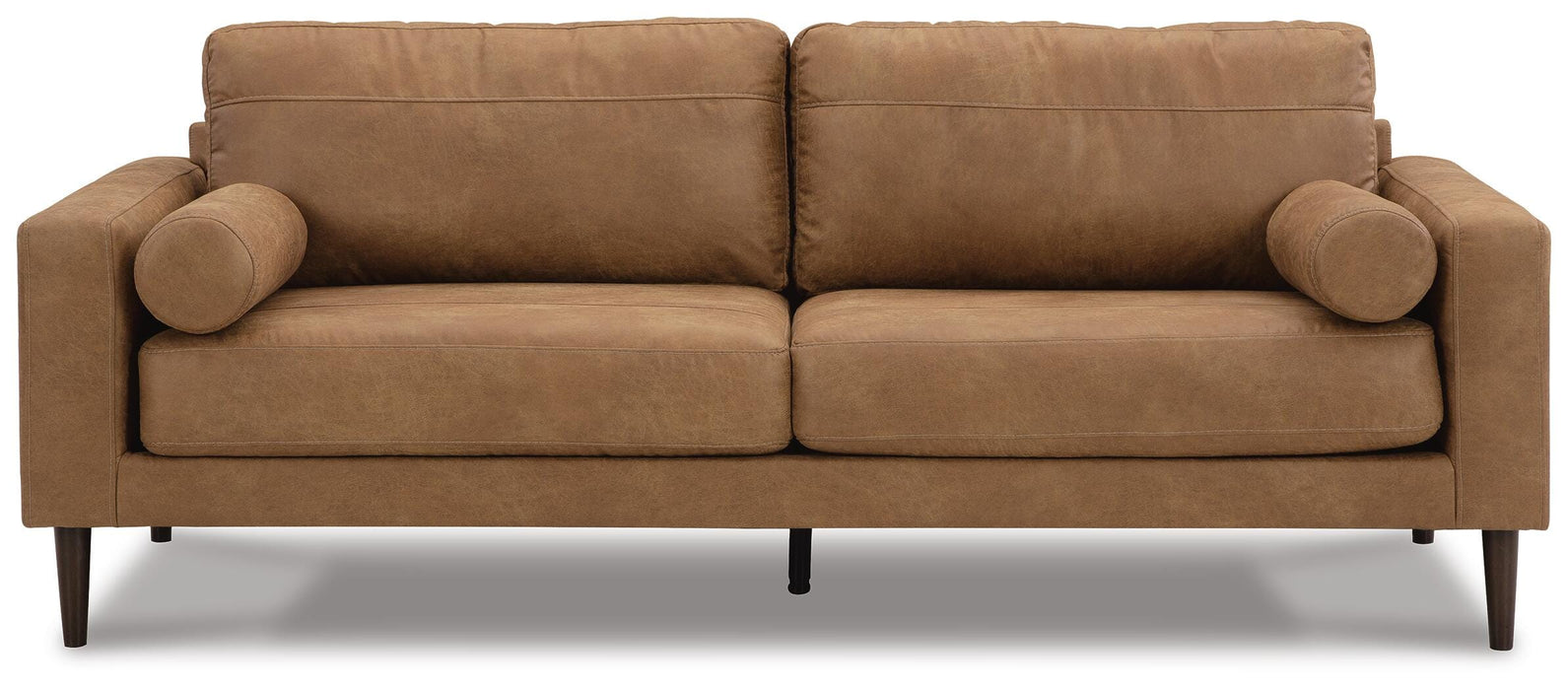 Telora Living Room Set - US Furniture & Mattress (Waterbury,CT)*