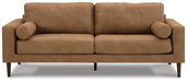 Telora Living Room Set - US Furniture & Mattress (Waterbury,CT)*