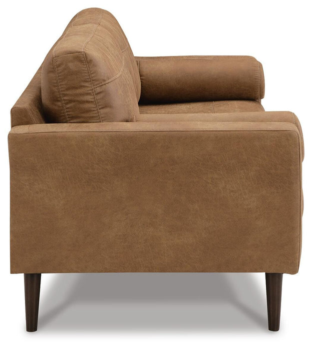 Telora Living Room Set - US Furniture & Mattress (Waterbury,CT)*