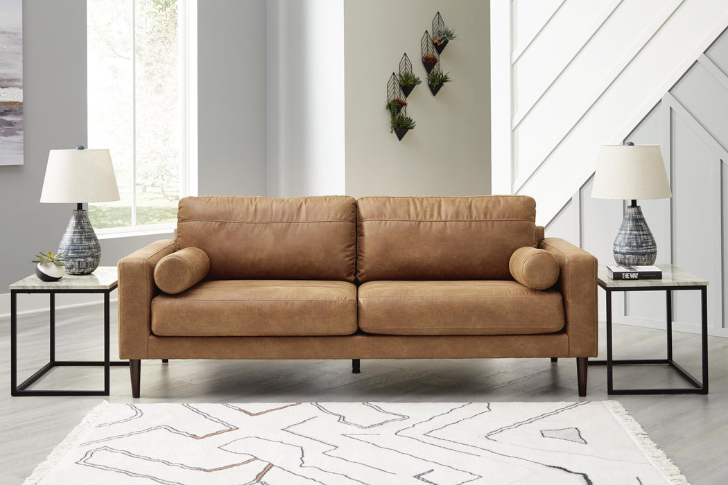 Telora Living Room Set - US Furniture & Mattress (Waterbury,CT)*