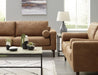 Telora Living Room Set - US Furniture & Mattress (Waterbury,CT)*