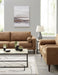 Telora Living Room Set - US Furniture & Mattress (Waterbury,CT)*