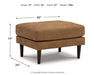 Telora Living Room Set - US Furniture & Mattress (Waterbury,CT)*