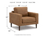 Telora Living Room Set - US Furniture & Mattress (Waterbury,CT)*
