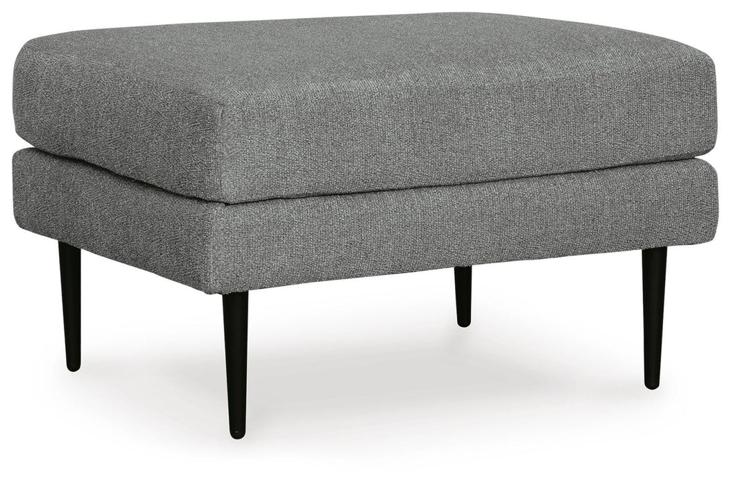 Hazela Living Room Set - US Furniture & Mattress (Waterbury,CT)*