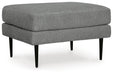 Hazela Living Room Set - US Furniture & Mattress (Waterbury,CT)*