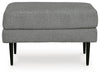 Hazela Living Room Set - US Furniture & Mattress (Waterbury,CT)*