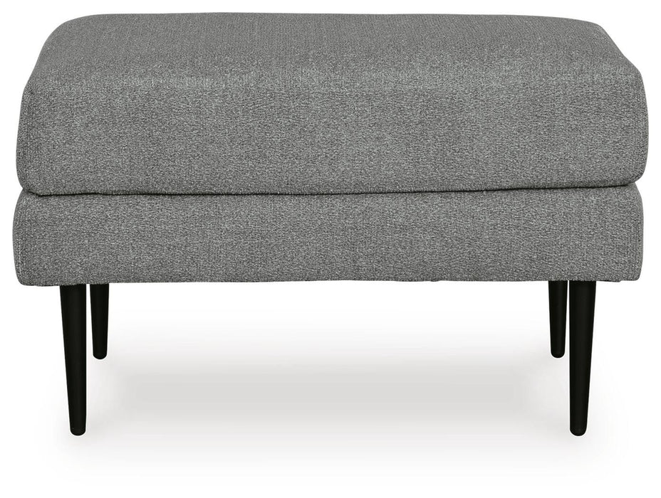 Hazela Living Room Set - US Furniture & Mattress (Waterbury,CT)*