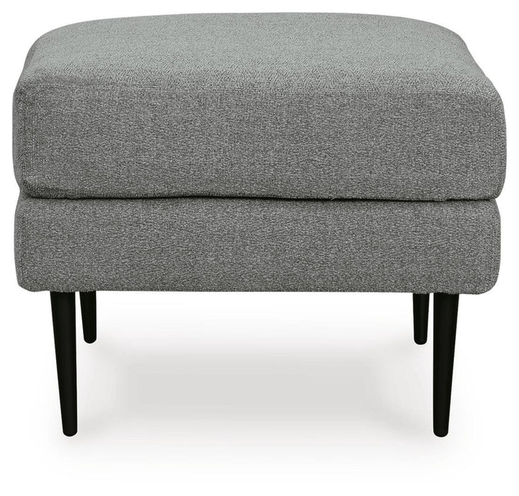 Hazela Living Room Set - US Furniture & Mattress (Waterbury,CT)*