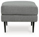 Hazela Living Room Set - US Furniture & Mattress (Waterbury,CT)*