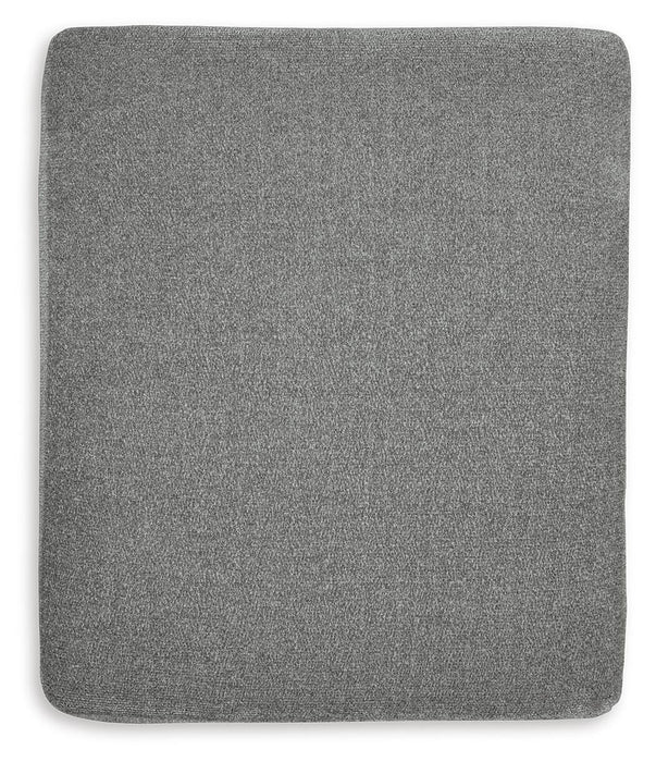 Hazela Living Room Set - US Furniture & Mattress (Waterbury,CT)*