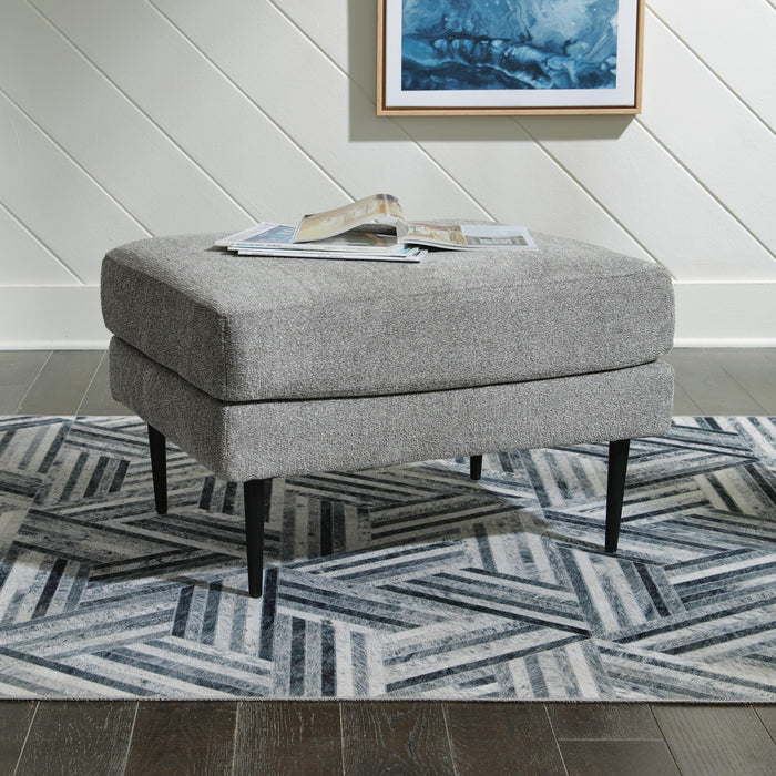 Hazela Living Room Set - US Furniture & Mattress (Waterbury,CT)*