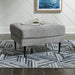Hazela Living Room Set - US Furniture & Mattress (Waterbury,CT)*
