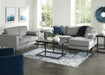 Hazela Living Room Set - US Furniture & Mattress (Waterbury,CT)*