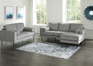 Hazela Living Room Set - US Furniture & Mattress (Waterbury,CT)*