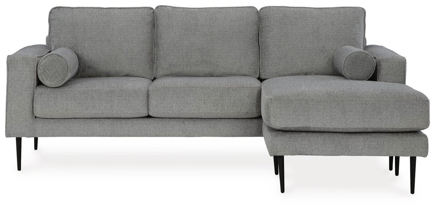 Hazela Living Room Set - US Furniture & Mattress (Waterbury,CT)*