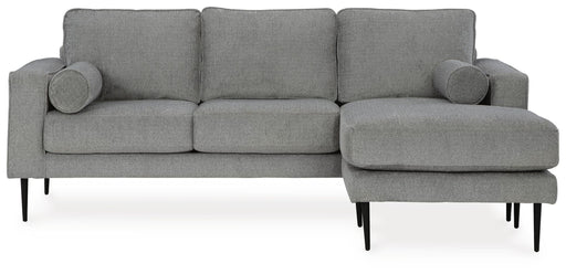Hazela Living Room Set - US Furniture & Mattress (Waterbury,CT)*