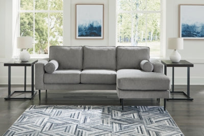 Hazela Living Room Set - US Furniture & Mattress (Waterbury,CT)*