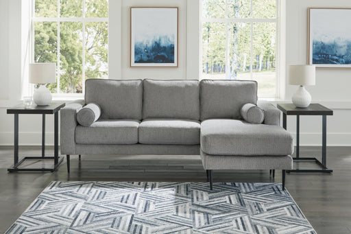 Hazela Living Room Set - US Furniture & Mattress (Waterbury,CT)*