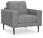 Hazela Living Room Set - US Furniture & Mattress (Waterbury,CT)*