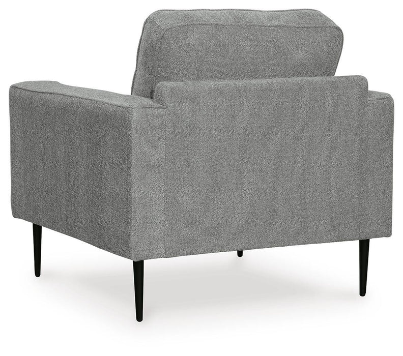 Hazela Living Room Set - US Furniture & Mattress (Waterbury,CT)*