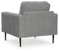 Hazela Living Room Set - US Furniture & Mattress (Waterbury,CT)*