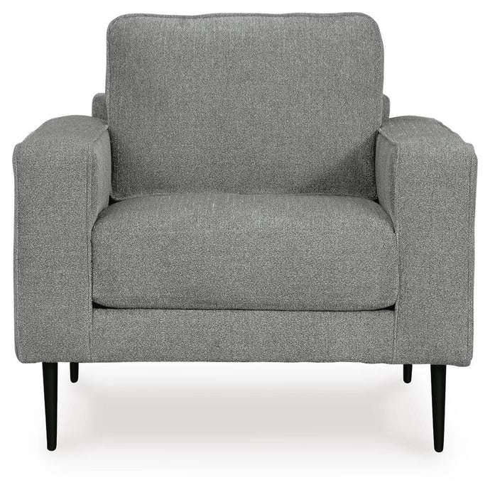 Hazela Living Room Set - US Furniture & Mattress (Waterbury,CT)*
