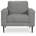 Hazela Living Room Set - US Furniture & Mattress (Waterbury,CT)*