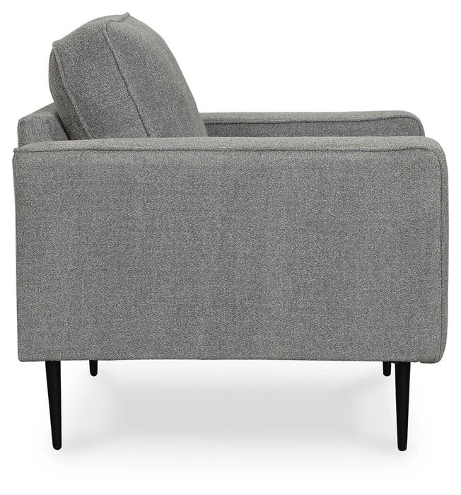 Hazela Living Room Set - US Furniture & Mattress (Waterbury,CT)*