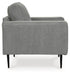 Hazela Living Room Set - US Furniture & Mattress (Waterbury,CT)*