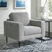 Hazela Living Room Set - US Furniture & Mattress (Waterbury,CT)*